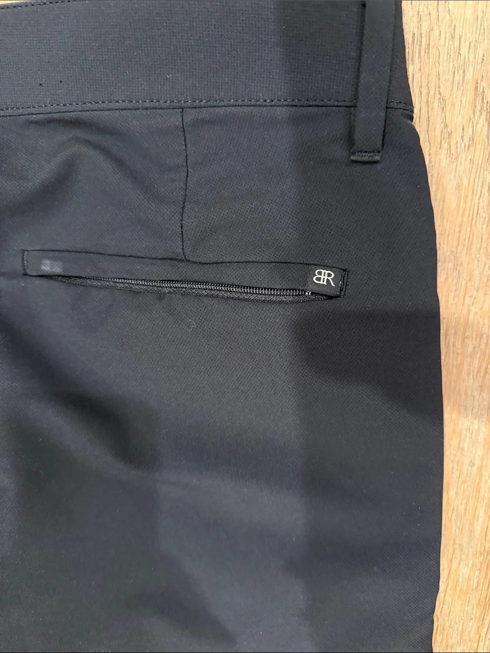 Banana Republic size 32x30